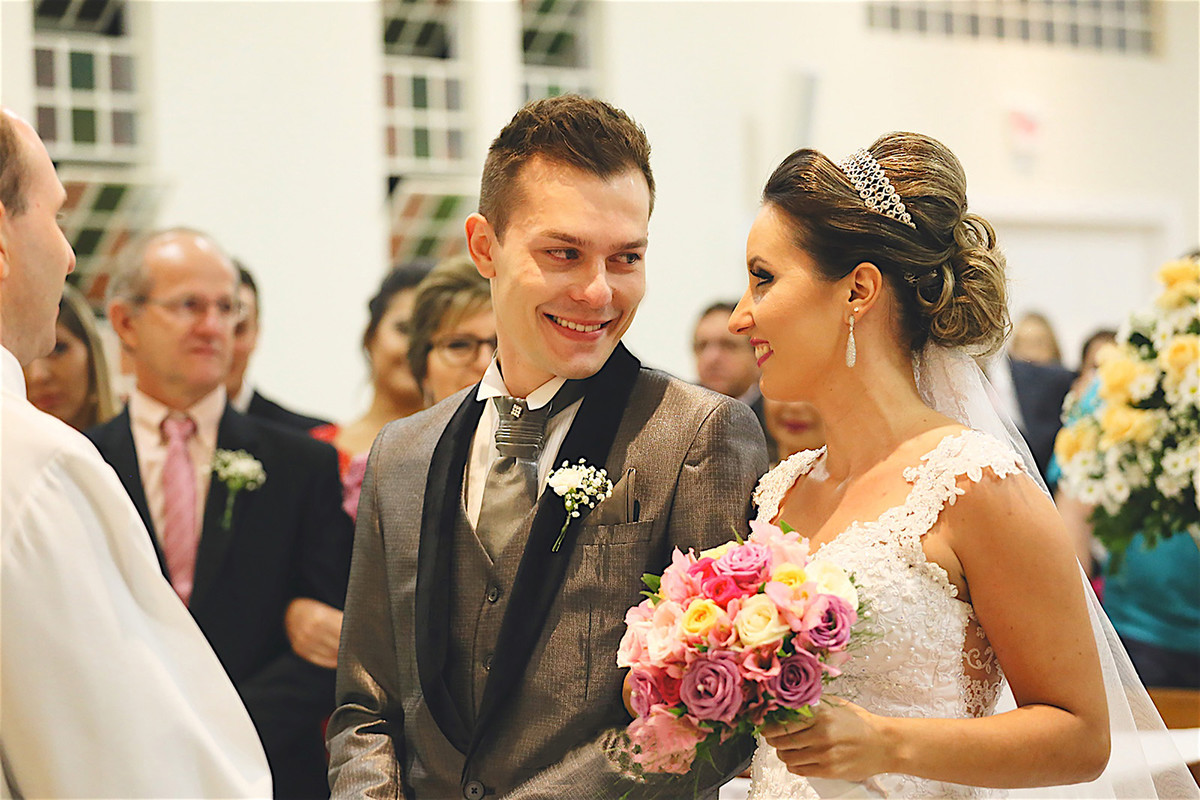 casamento - paola - tiago - jaraguá do sul - chroma - chroma fotografia - wedding