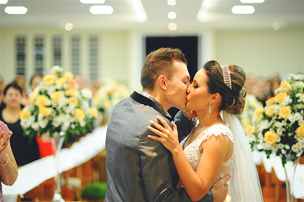 casamento - paola - tiago - jaraguá do sul - chroma - chroma fotografia - wedding