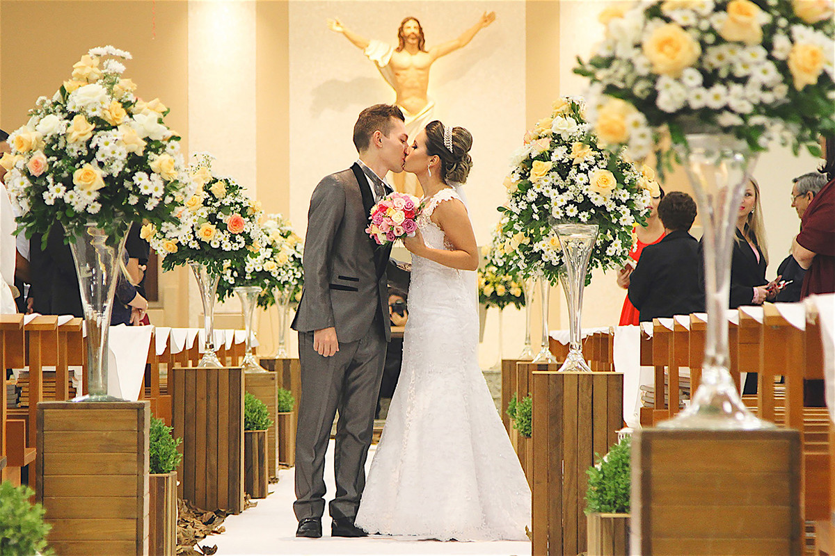 casamento - paola - tiago - jaraguá do sul - chroma - chroma fotografia - wedding