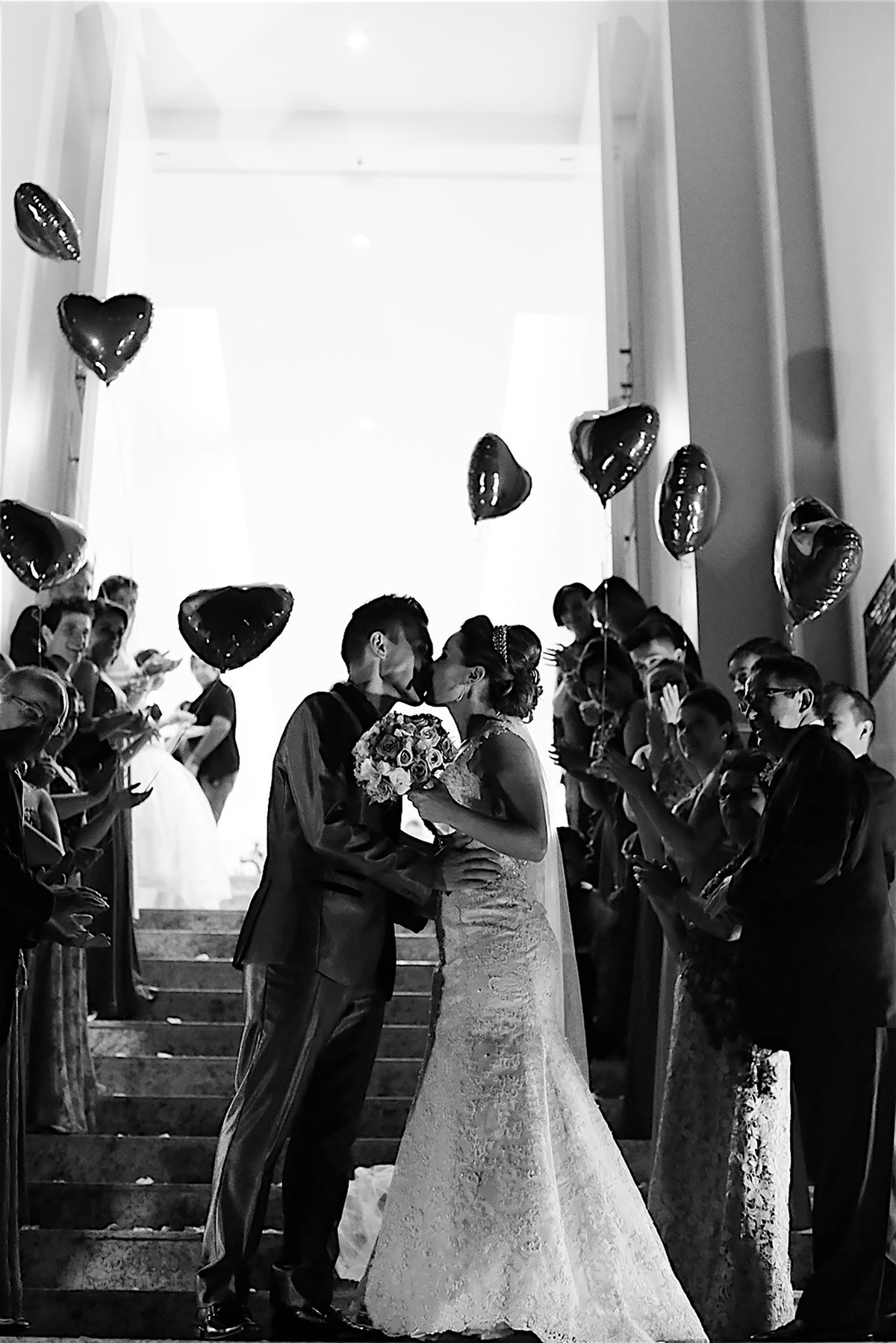 casamento - paola - tiago - jaraguá do sul - chroma - chroma fotografia - wedding