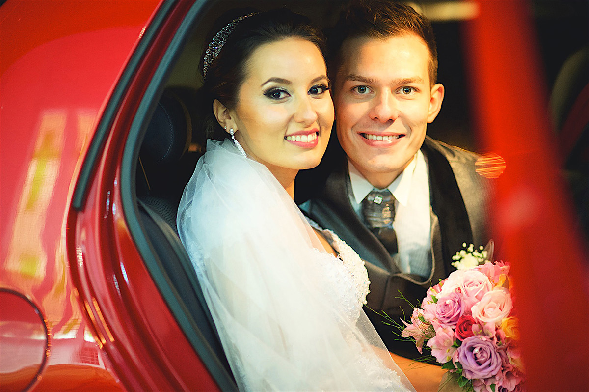casamento - paola - tiago - jaraguá do sul - chroma - chroma fotografia - wedding