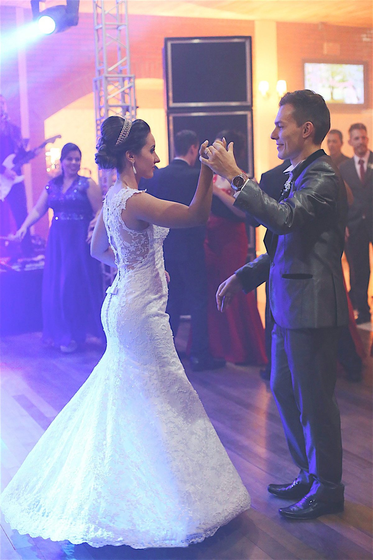 casamento - paola - tiago - jaraguá do sul - chroma - chroma fotografia - wedding