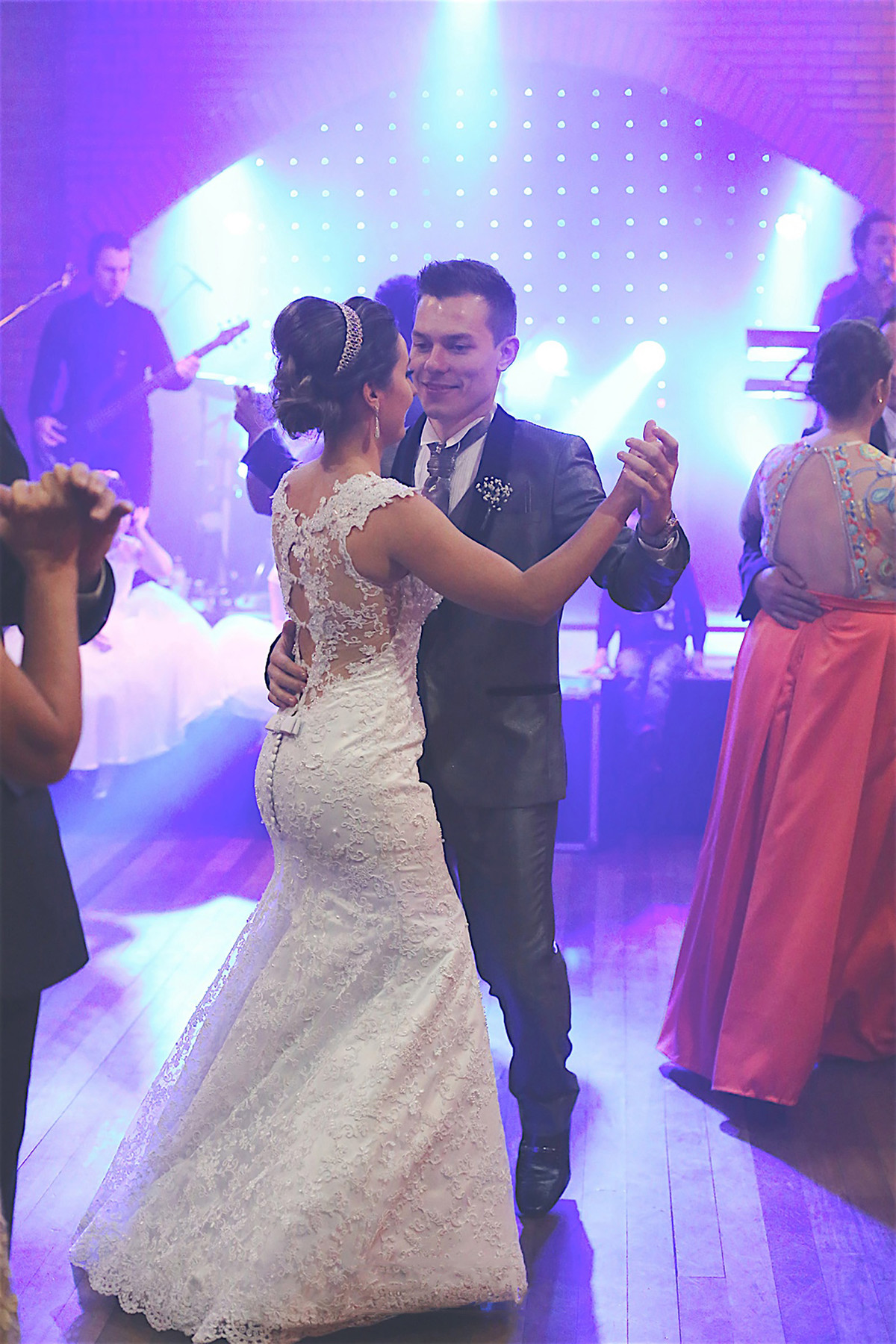 casamento - paola - tiago - jaraguá do sul - chroma - chroma fotografia - wedding