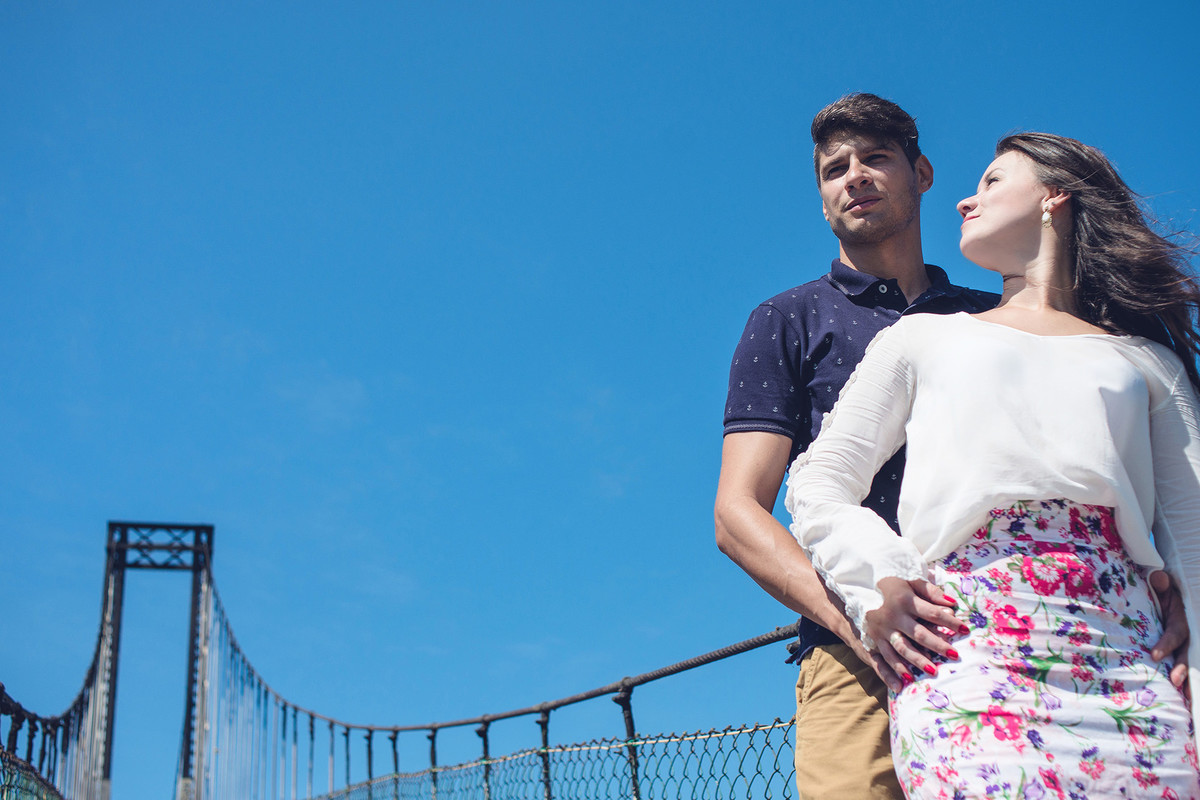 pré-casamento - casal - pre wedding - bruna - cristian - barra velha - santa catarina - chroma fotografia
