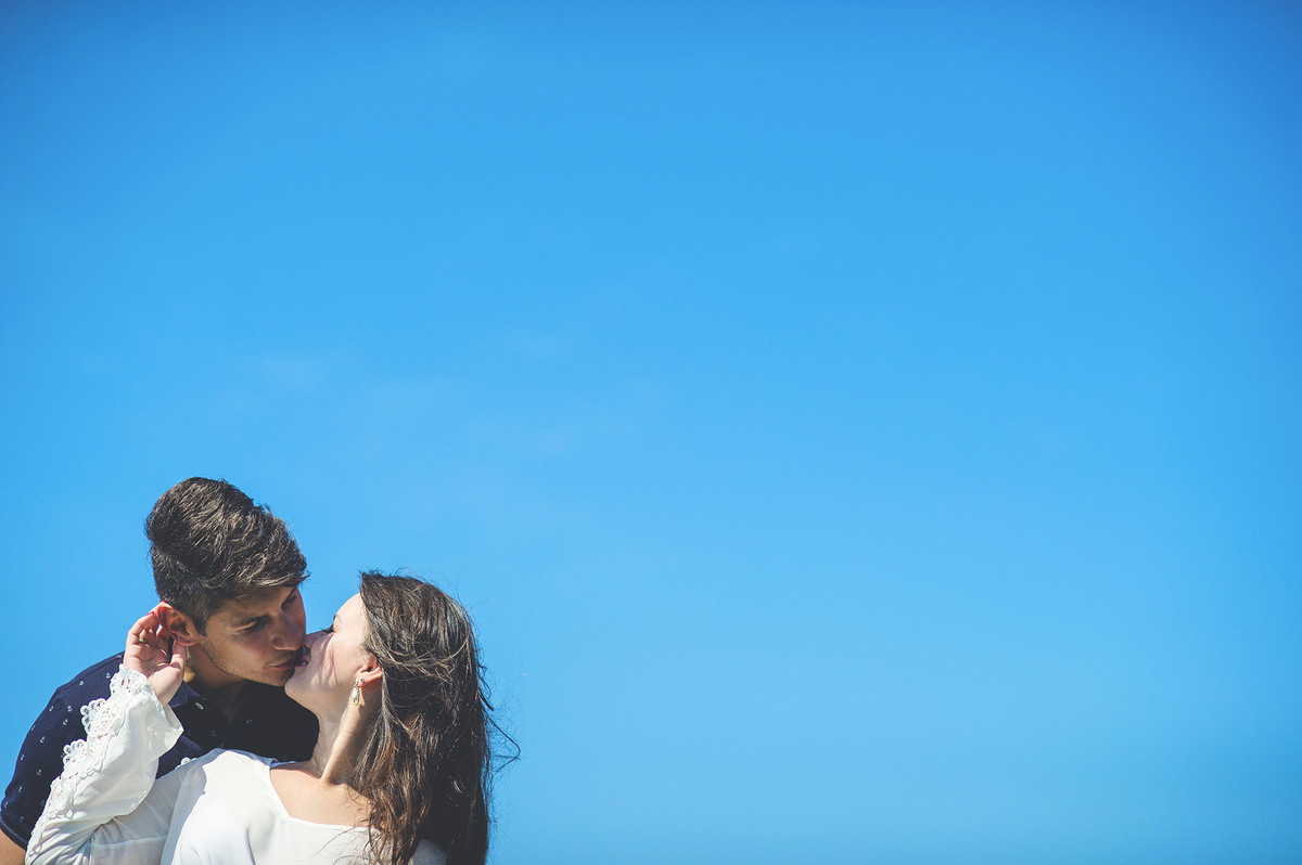 pré-casamento - casal - pre wedding - bruna - cristian - barra velha - santa catarina - chroma fotografia