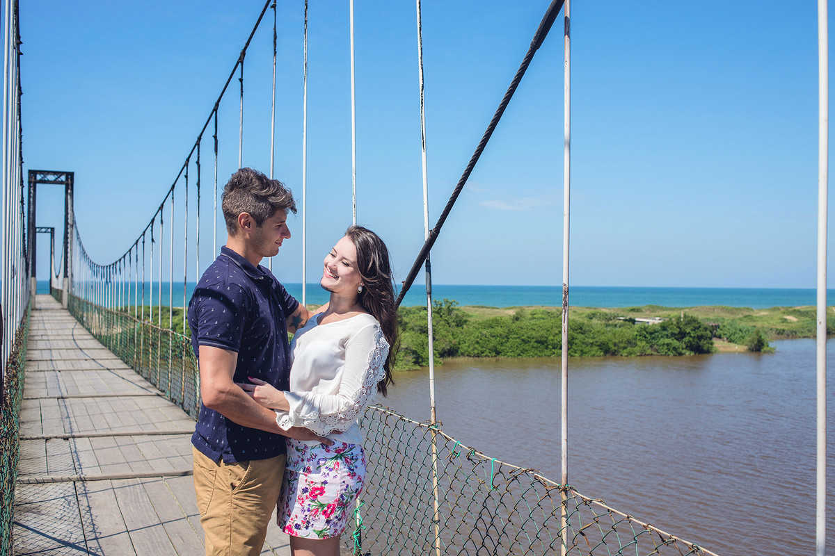 pré-casamento - casal - pre wedding - bruna - cristian - barra velha - santa catarina - chroma fotografia