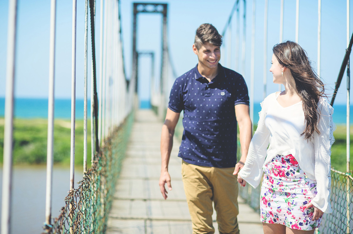 pré-casamento - casal - pre wedding - bruna - cristian - barra velha - santa catarina - chroma fotografia