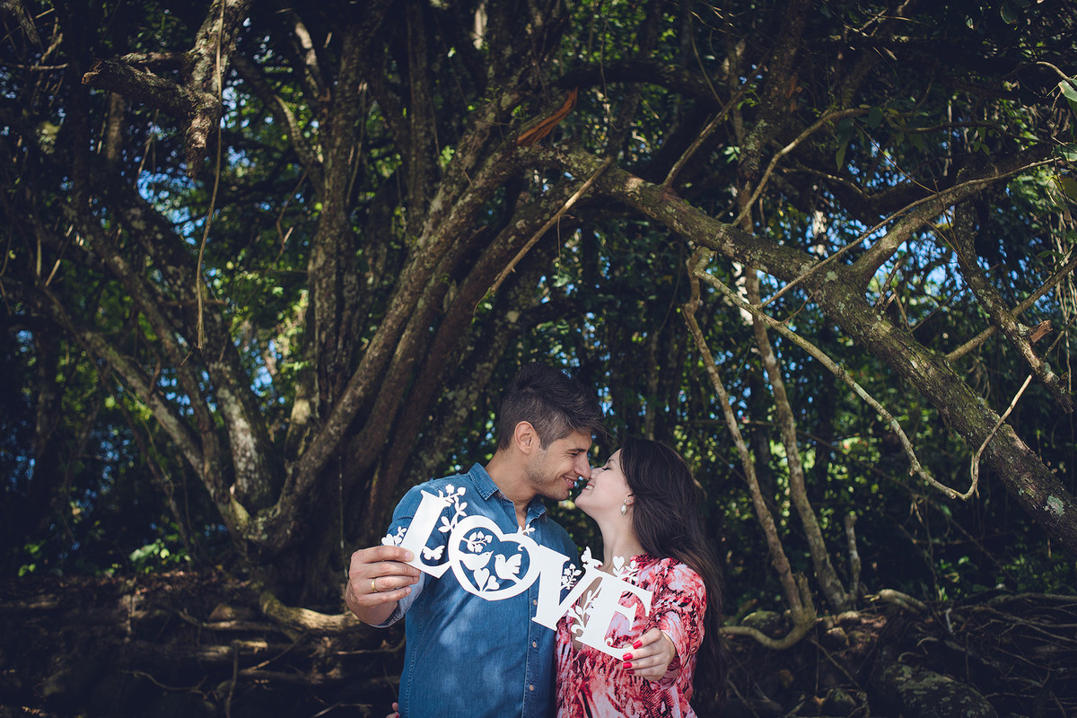 pré-casamento - casal - pre wedding - bruna - cristian - barra velha - santa catarina - chroma fotografia