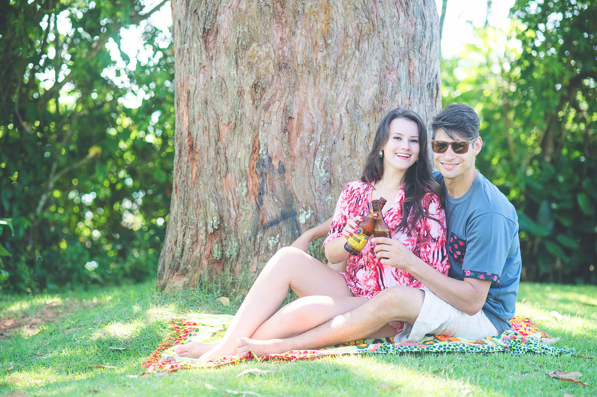 pré-casamento - casal - pre wedding - bruna - cristian - barra velha - santa catarina - chroma fotografia