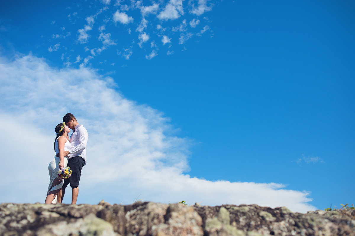pré-casamento - casal - pre wedding - bruna - cristian - barra velha - santa catarina - chroma fotografia