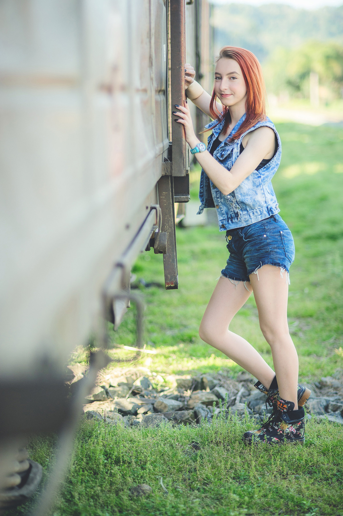 rafaela specht - 15 anos - ensaio individual - ensaio fotográfico - senior - são bento do sul - chroma fotografia