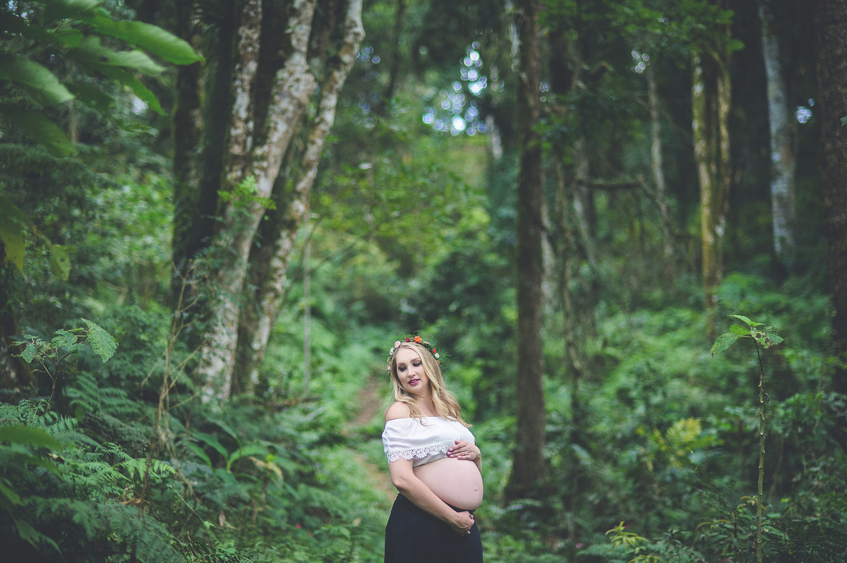 chroma - chroma fotografia - lina - gestante - gravida - sao bento do sul