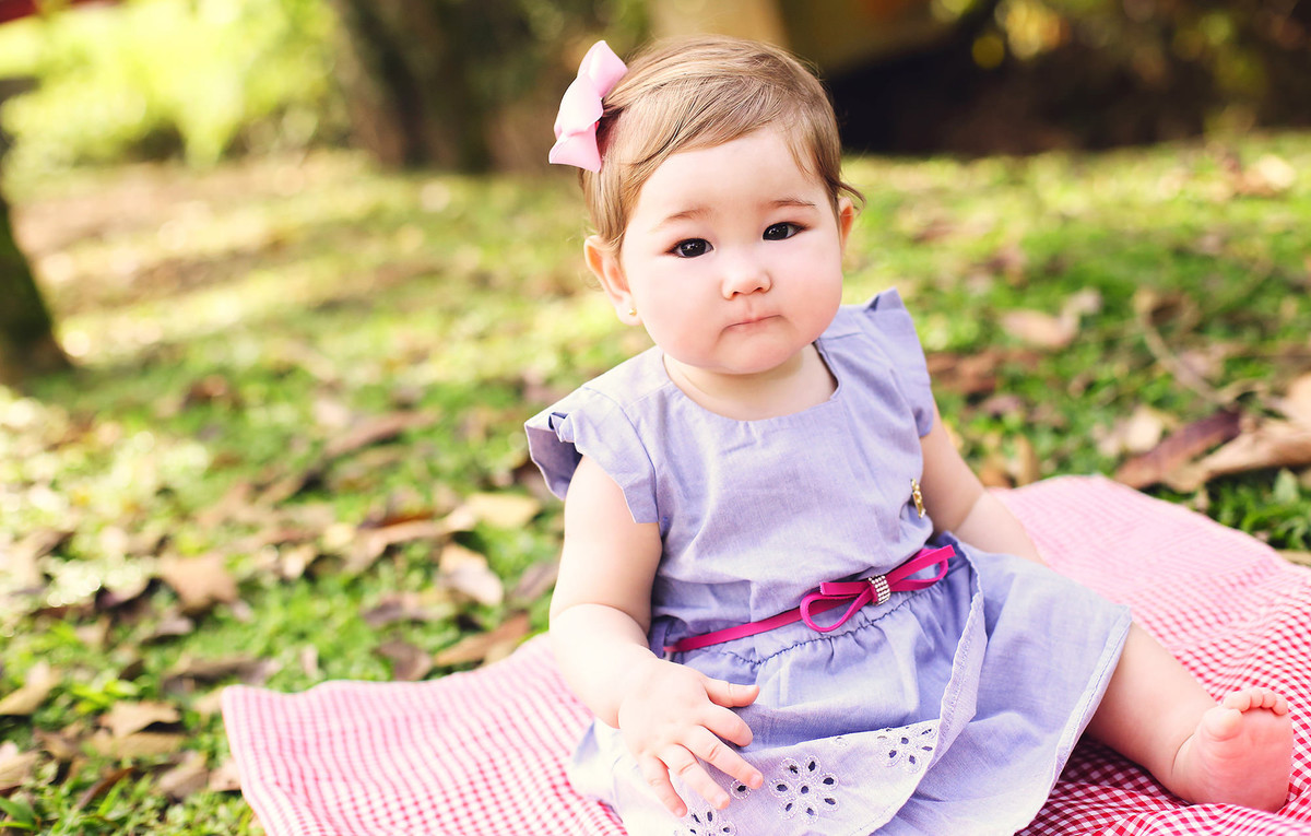 chroma - chroma fotografia - jaraguá do sul - Ana Luiza - Ensaio de acompanhamento - Tema pic nic - ensaio infantil - mãe de menina