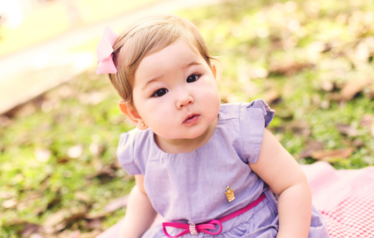 chroma - chroma fotografia - jaraguá do sul - Ana Luiza - Ensaio de acompanhamento - Tema pic nic - ensaio infantil - mãe de menina