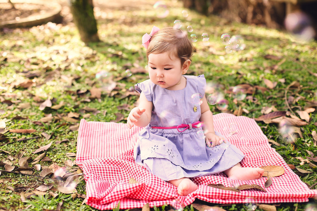chroma - chroma fotografia - jaraguá do sul - Ana Luiza - Ensaio de acompanhamento - Tema pic nic - ensaio infantil - mãe de menina