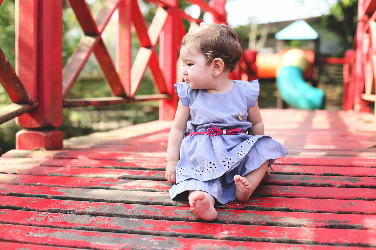 chroma - chroma fotografia - jaraguá do sul - Ana Luiza - Ensaio de acompanhamento - Tema pic nic - ensaio infantil - mãe de menina
