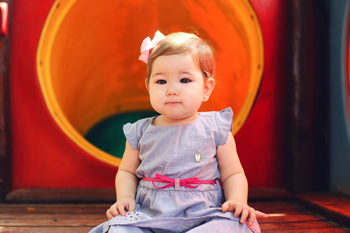 chroma - chroma fotografia - jaraguá do sul - Ana Luiza - Ensaio de acompanhamento - Tema pic nic - ensaio infantil - mãe de menina