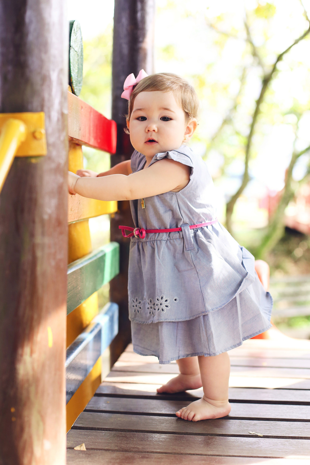 chroma - chroma fotografia - jaraguá do sul - Ana Luiza - Ensaio de acompanhamento - Tema pic nic - ensaio infantil - mãe de menina