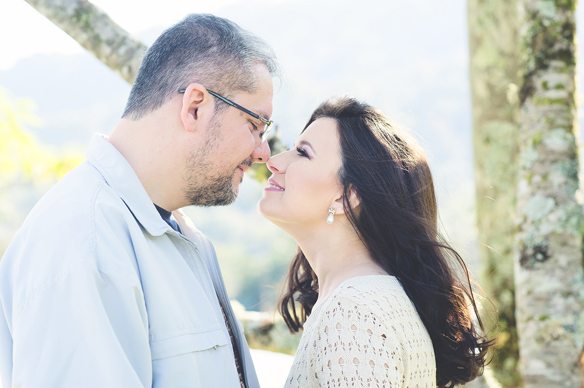 pré-casamento - pre wedding - danielle - ritchie - casal - couple - pousada vale dos ventos - rio dos cedros - chroma fotografia