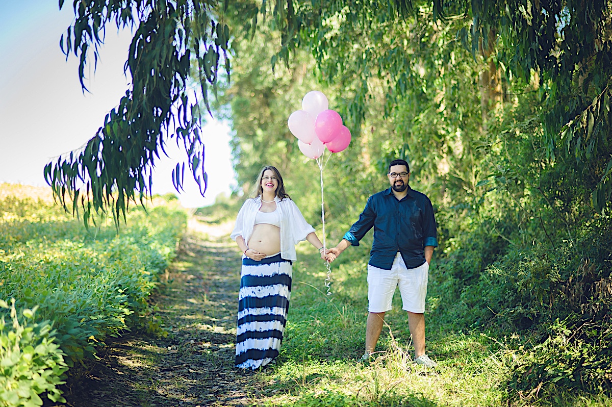 sheila - andré - laura - gestante - grávida - campo alegre - são bento do sul - mãe de menina - chroma fotografia