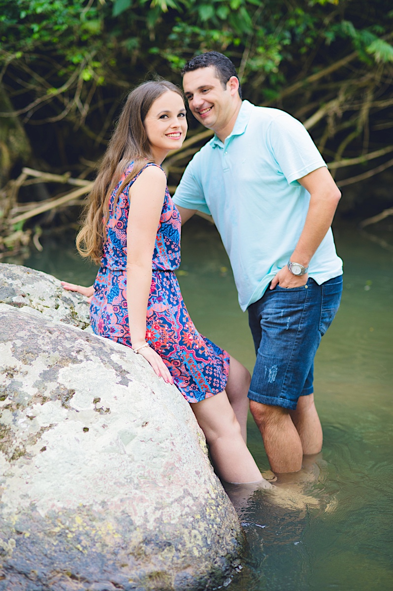 pré-casamento - pre wedding - andreia - luiz - são bento do sul - rio natal - rio - campo alegre - casal - couple - chroma foto - chroma fotografia