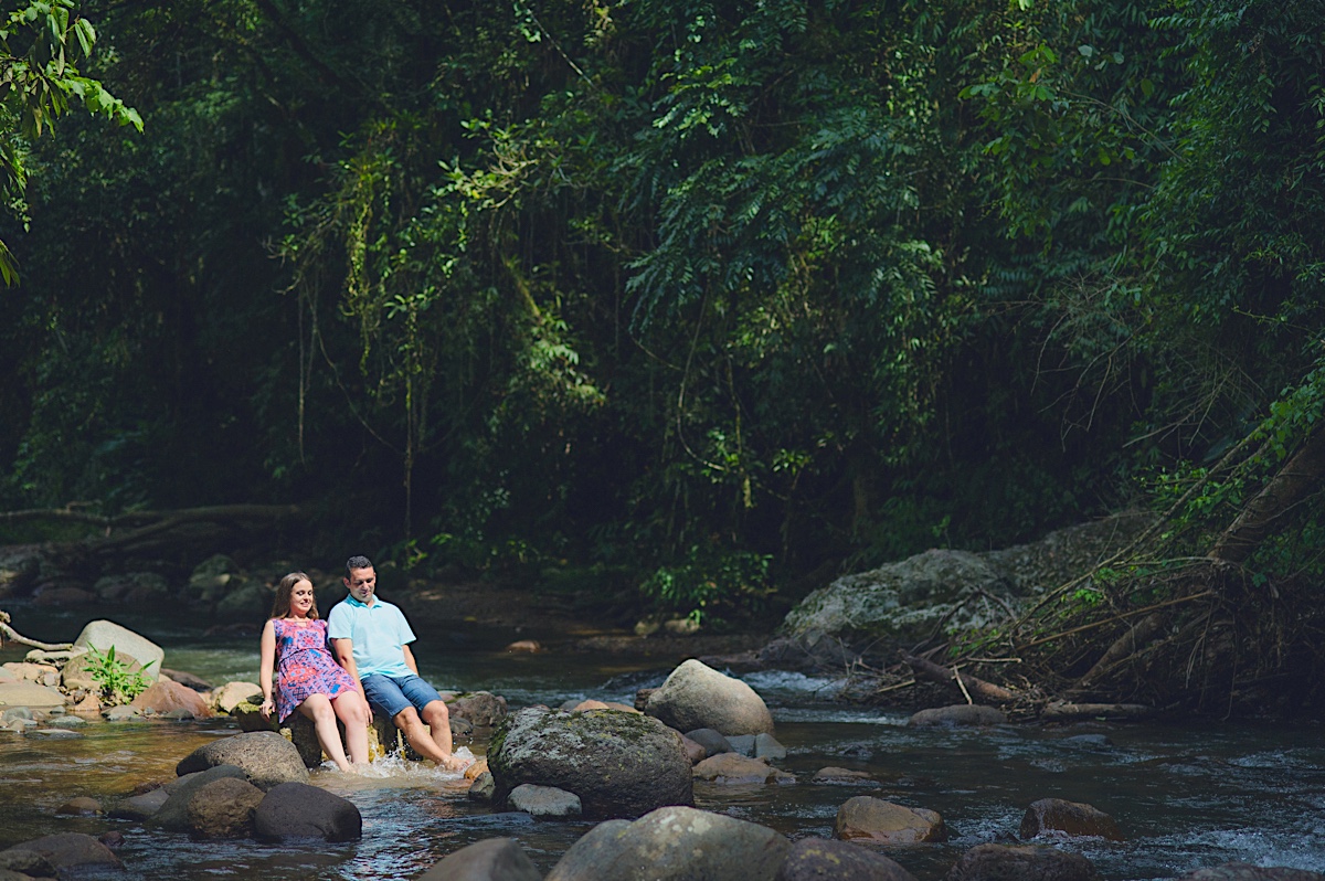 pré-casamento - pre wedding - andreia - luiz - são bento do sul - rio natal - rio - campo alegre - casal - couple - chroma foto - chroma fotografia