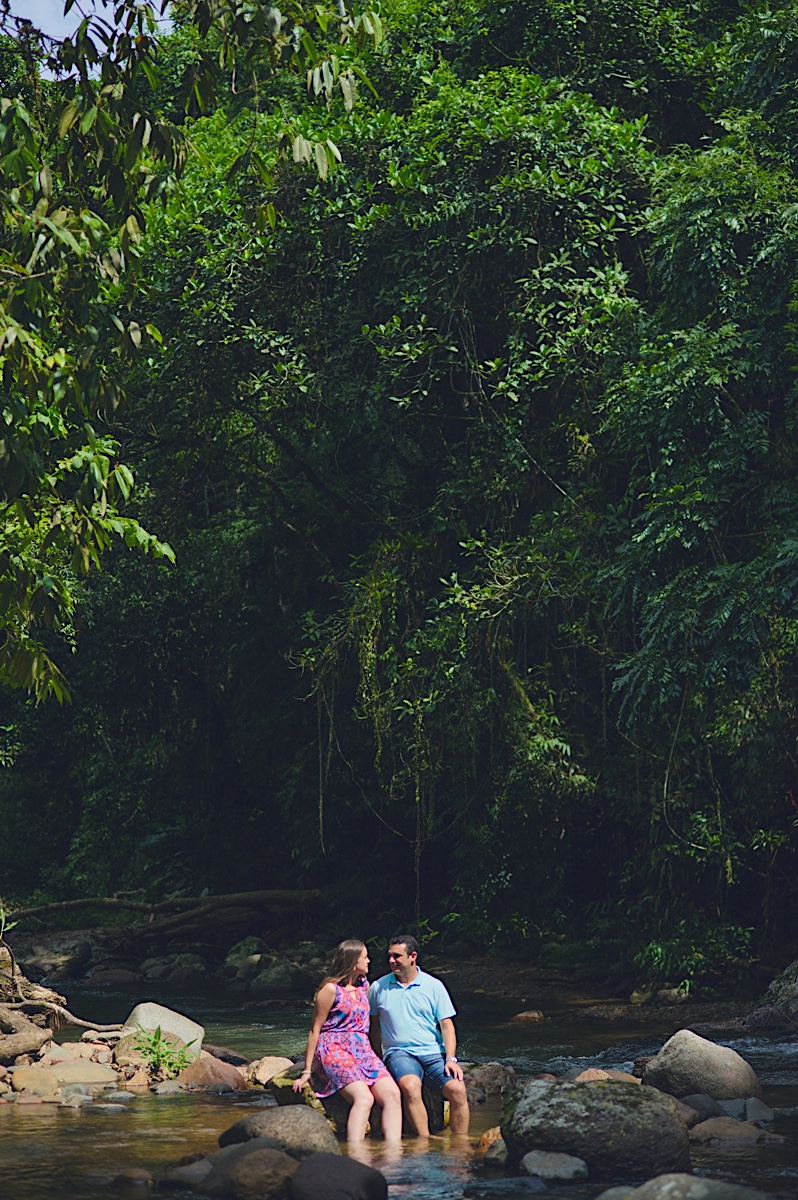 pré-casamento - pre wedding - andreia - luiz - são bento do sul - rio natal - rio - campo alegre - casal - couple - chroma foto - chroma fotografia
