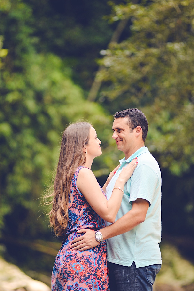pré-casamento - pre wedding - andreia - luiz - são bento do sul - rio natal - rio - campo alegre - casal - couple - chroma foto - chroma fotografia