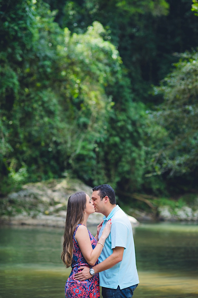pré-casamento - pre wedding - andreia - luiz - são bento do sul - rio natal - rio - campo alegre - casal - couple - chroma foto - chroma fotografia