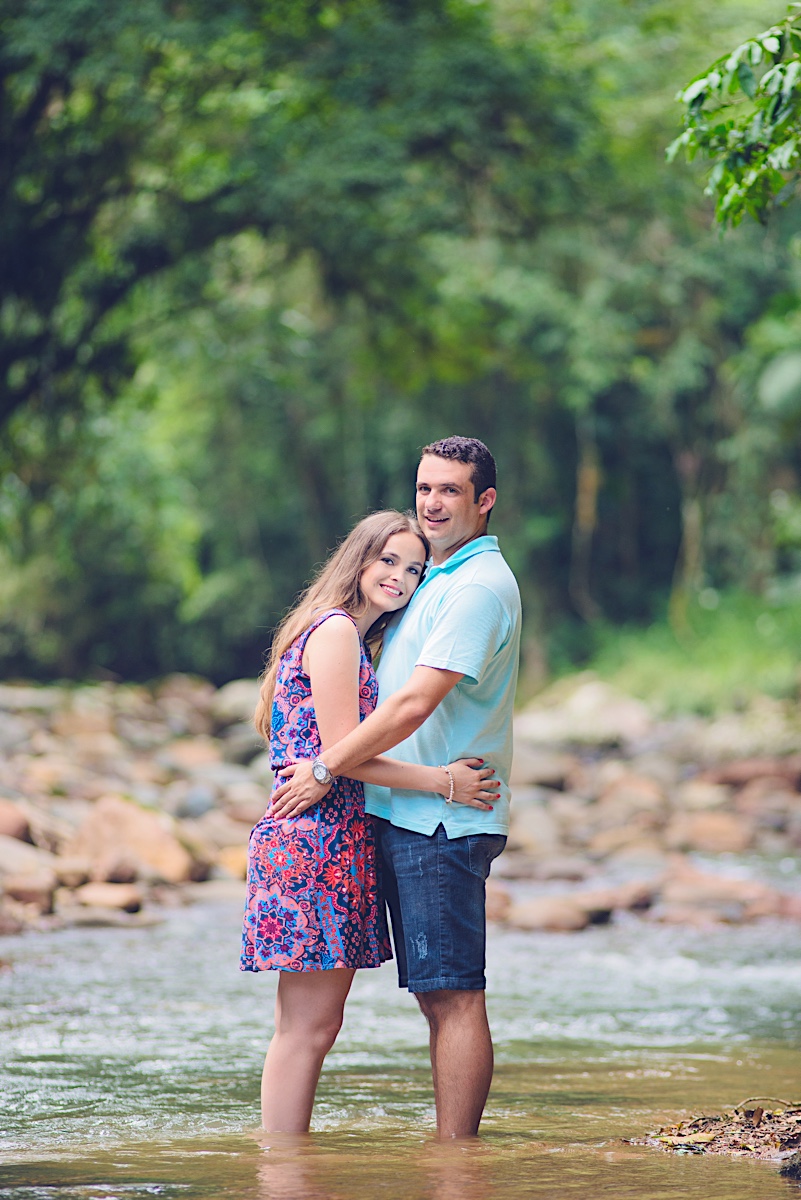 pré-casamento - pre wedding - andreia - luiz - são bento do sul - rio natal - rio - campo alegre - casal - couple - chroma foto - chroma fotografia