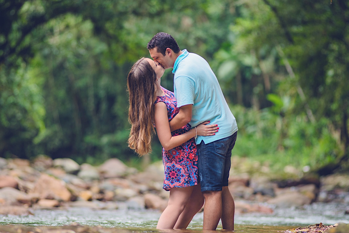 pré-casamento - pre wedding - andreia - luiz - são bento do sul - rio natal - rio - campo alegre - casal - couple - chroma foto - chroma fotografia