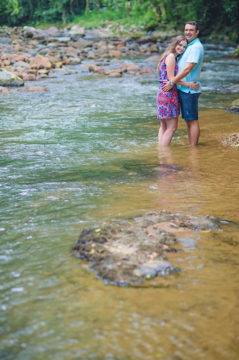 pré-casamento - pre wedding - andreia - luiz - são bento do sul - rio natal - rio - campo alegre - casal - couple - chroma foto - chroma fotografia