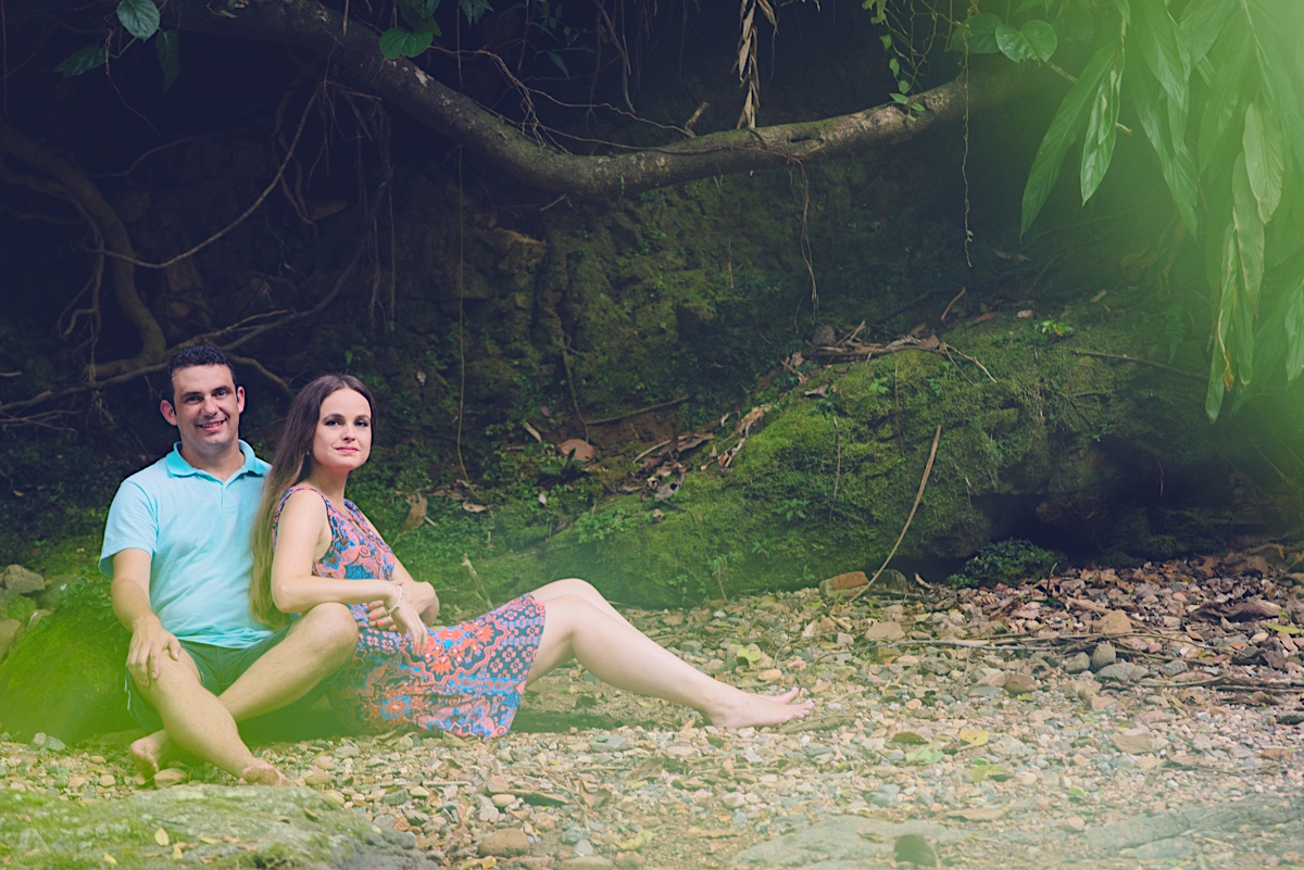 pré-casamento - pre wedding - andreia - luiz - são bento do sul - rio natal - rio - campo alegre - casal - couple - chroma foto - chroma fotografia