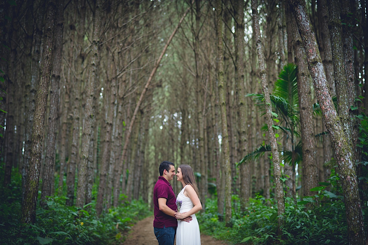 pré-casamento - pre wedding - andreia - luiz - são bento do sul - rio natal - rio - campo alegre - casal - couple - chroma foto - chroma fotografia