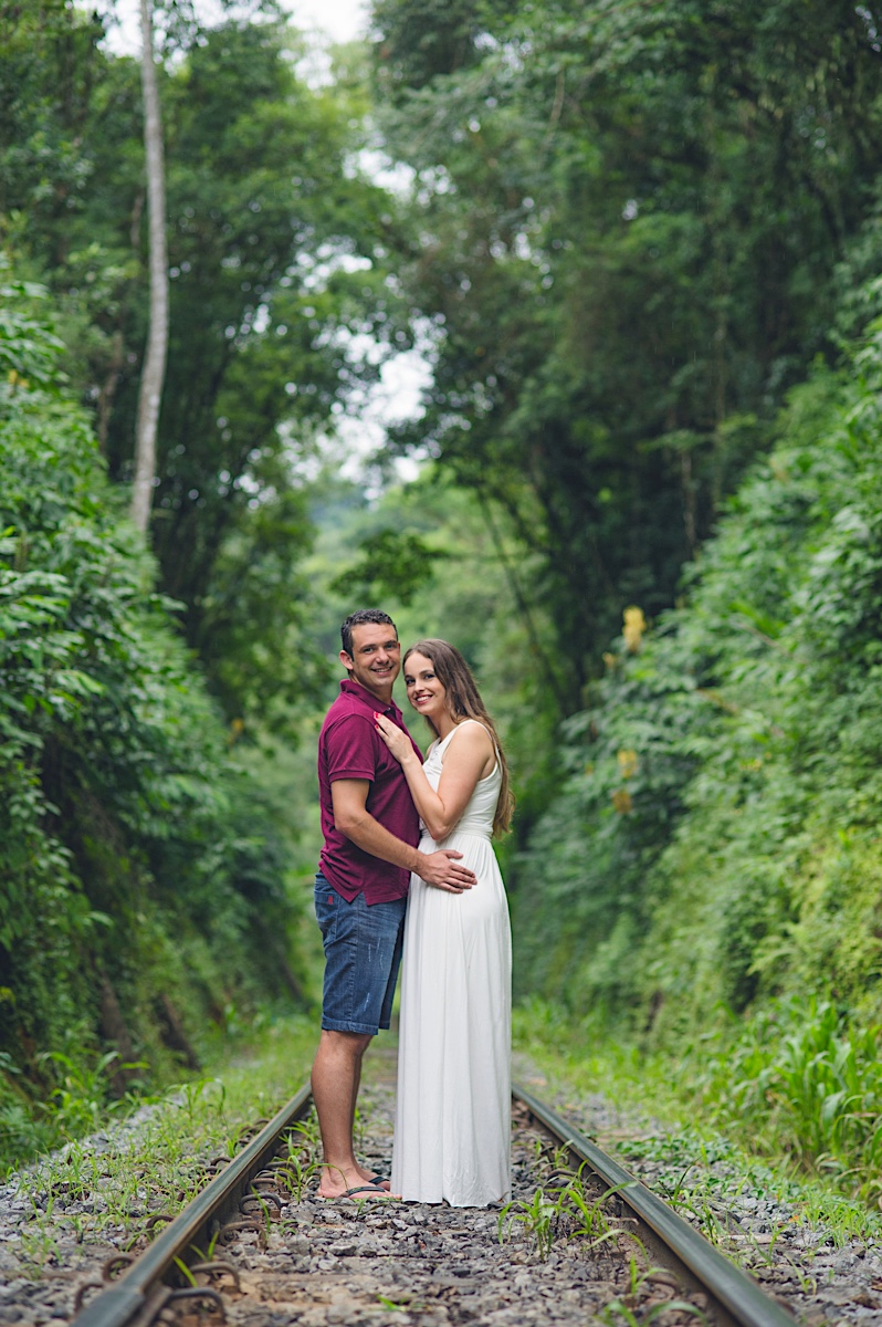pré-casamento - pre wedding - andreia - luiz - são bento do sul - rio natal - rio - campo alegre - casal - couple - chroma foto - chroma fotografia