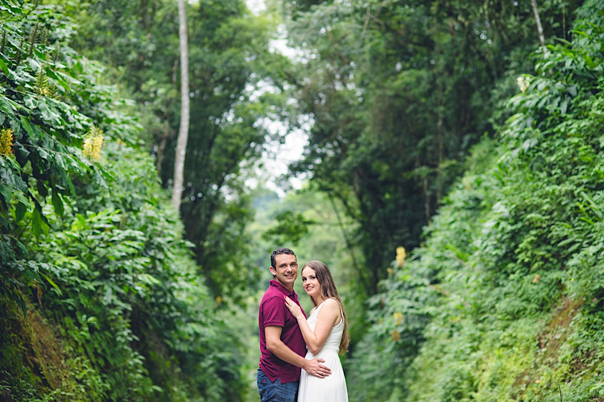 pré-casamento - pre wedding - andreia - luiz - são bento do sul - rio natal - rio - campo alegre - casal - couple - chroma foto - chroma fotografia