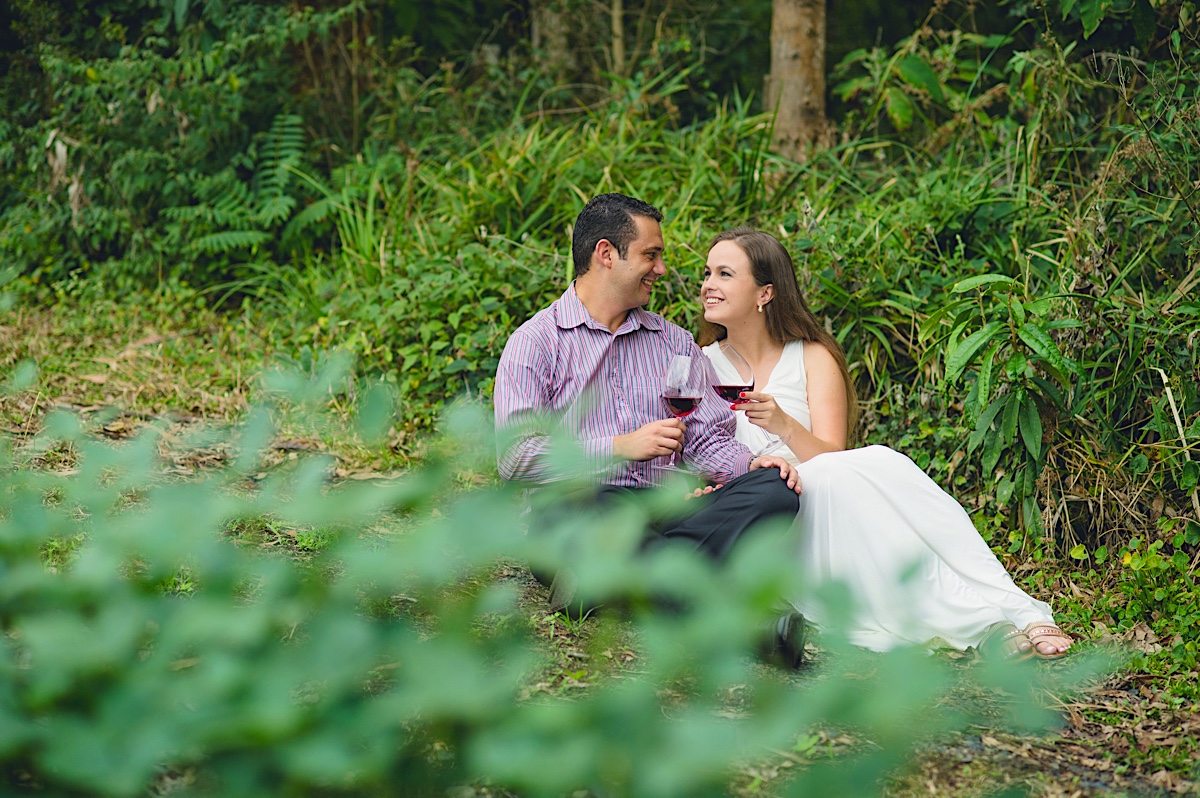 pré-casamento - pre wedding - andreia - luiz - são bento do sul - rio natal - rio - campo alegre - casal - couple - chroma foto - chroma fotografia