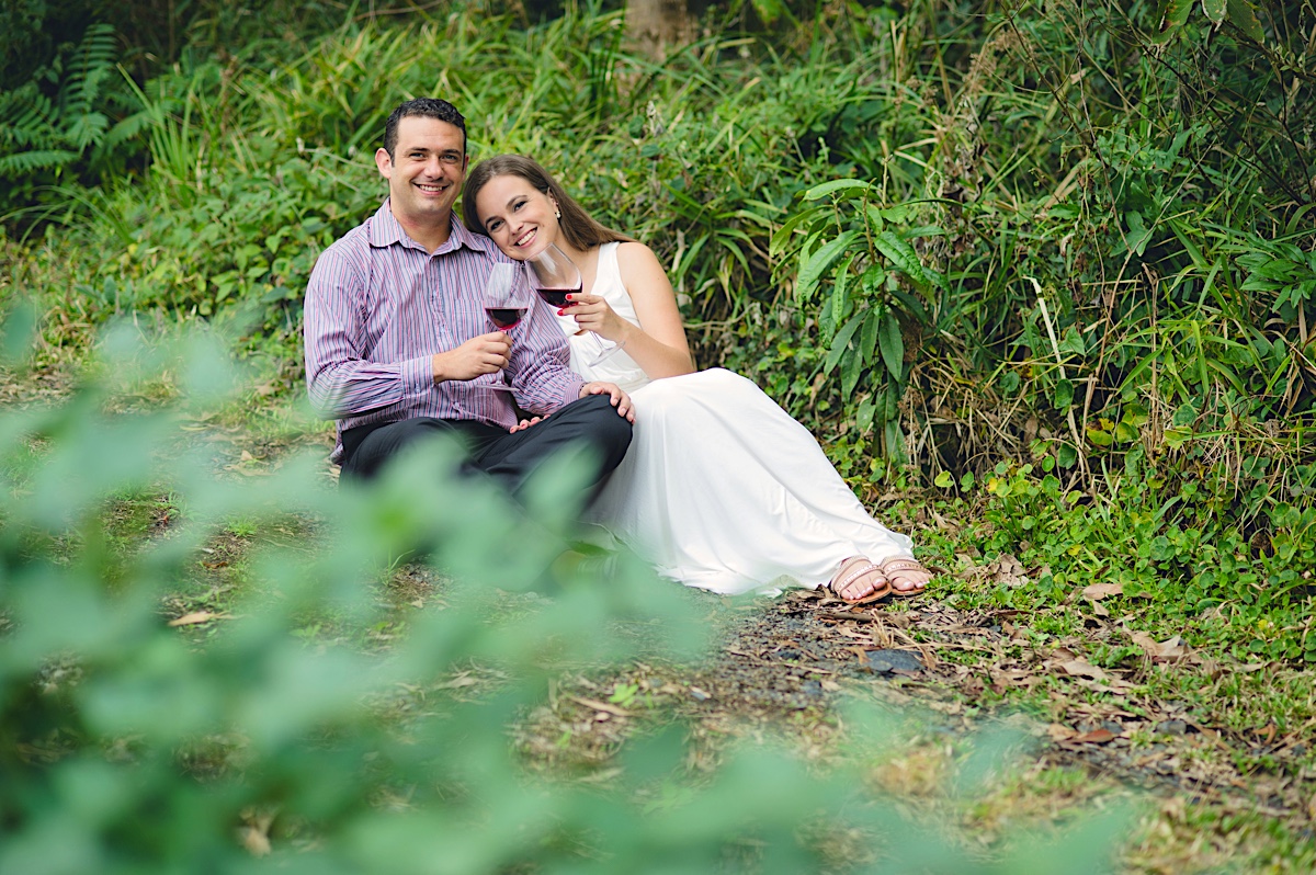 pré-casamento - pre wedding - andreia - luiz - são bento do sul - rio natal - rio - campo alegre - casal - couple - chroma foto - chroma fotografia