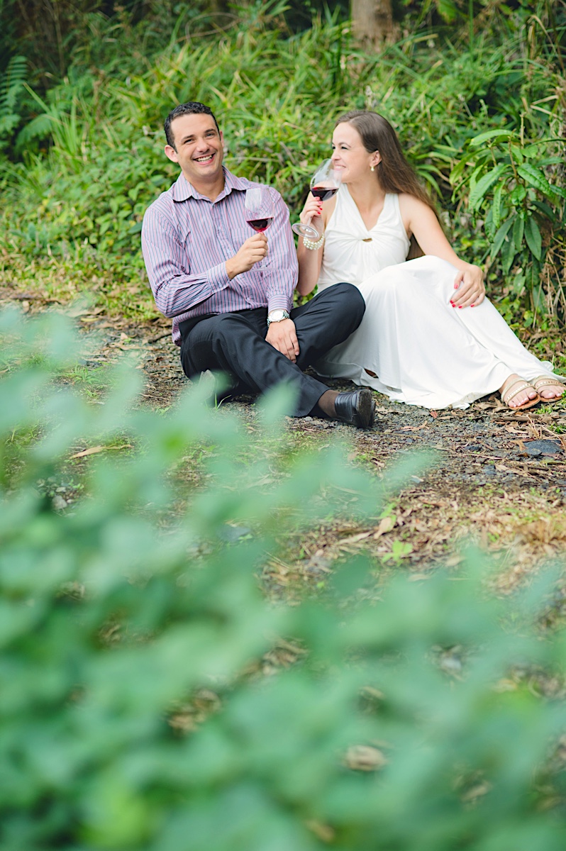 pré-casamento - pre wedding - andreia - luiz - são bento do sul - rio natal - rio - campo alegre - casal - couple - chroma foto - chroma fotografia