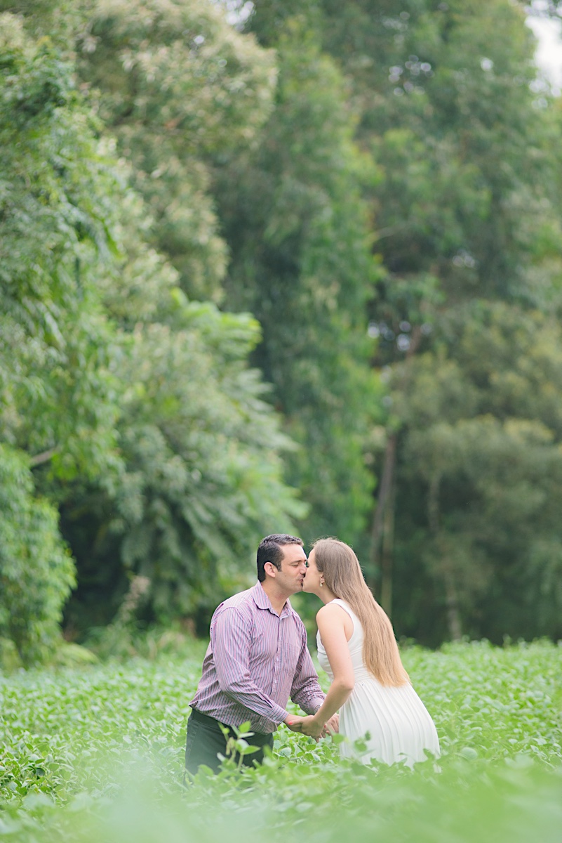pré-casamento - pre wedding - andreia - luiz - são bento do sul - rio natal - rio - campo alegre - casal - couple - chroma foto - chroma fotografia