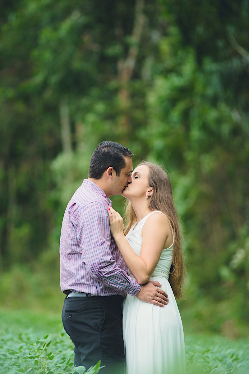 pré-casamento - pre wedding - andreia - luiz - são bento do sul - rio natal - rio - campo alegre - casal - couple - chroma foto - chroma fotografia