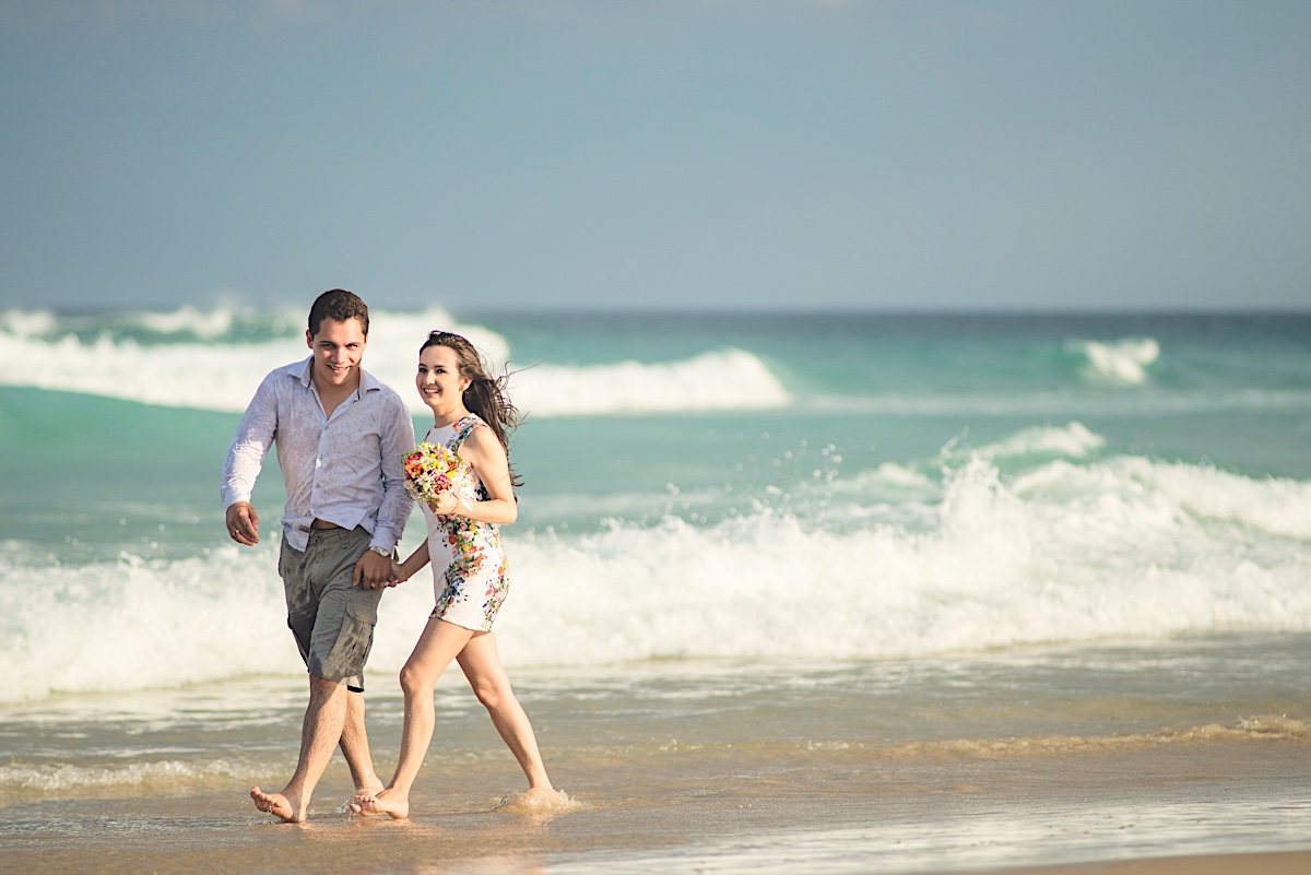 pré-casamento - pre wedding - paolla - éliton - casal - couple - florianópolis - floripa - ensaio casal - praia da joaquina - dunas - chroma fotografia