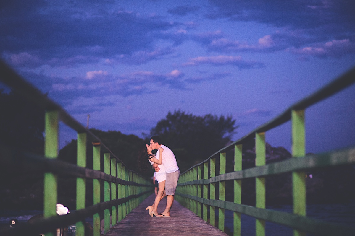 pré-casamento - pre wedding - paolla - éliton - casal - couple - florianópolis - floripa - ensaio casal - praia da armação - chroma fotografia