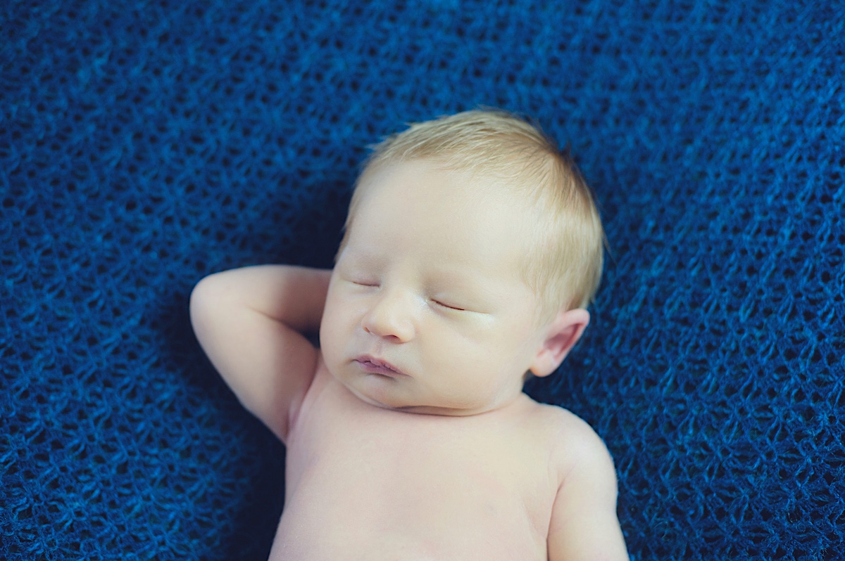 newborn - chroma fotografia - são bento do sul - bebê - recém nascido - menino - fabiana - pamela - gabriel