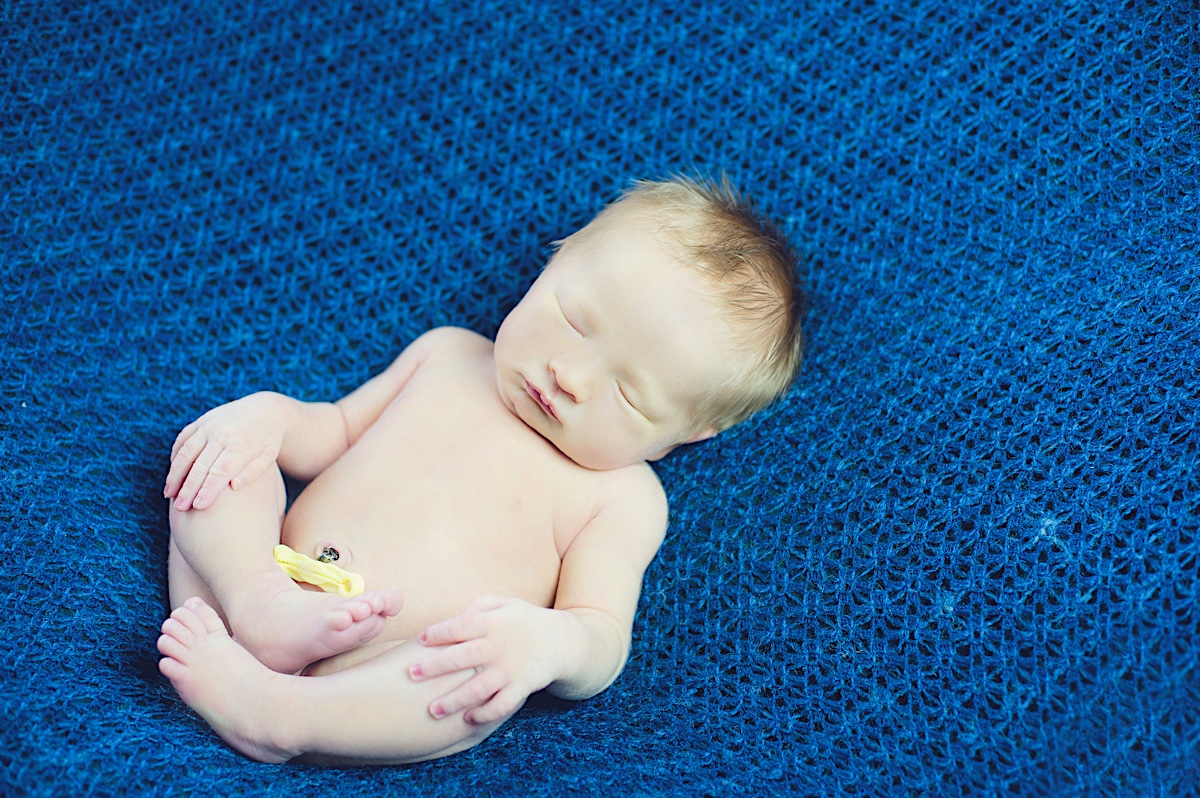 newborn - chroma fotografia - são bento do sul - bebê - recém nascido - menino - fabiana - pamela - gabriel