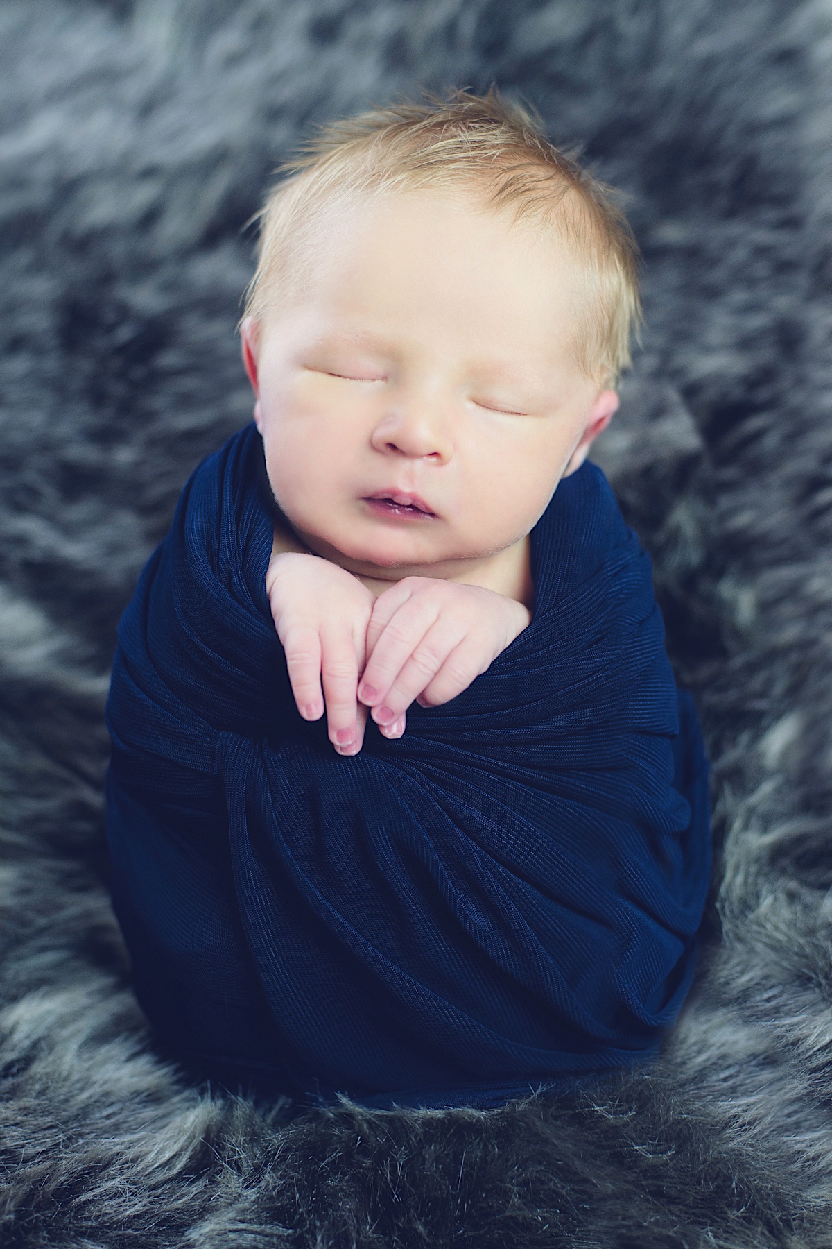 newborn - chroma fotografia - são bento do sul - bebê - recém nascido - menino - fabiana - pamela - gabriel