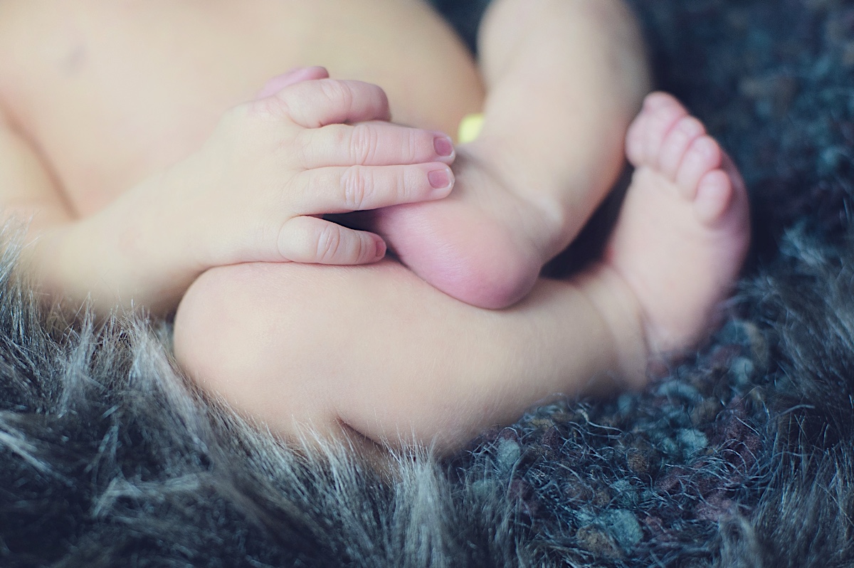 newborn - chroma fotografia - são bento do sul - bebê - recém nascido - menino - fabiana - pamela - gabriel