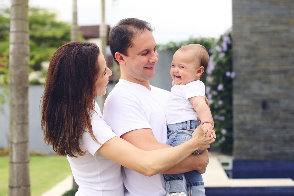 chroma - chroma fotografia - jaraguá do sul - Ensaio Theodora 6 meses - ensaio de acompanhamento - Ensaio Externo - Ensaio em casa