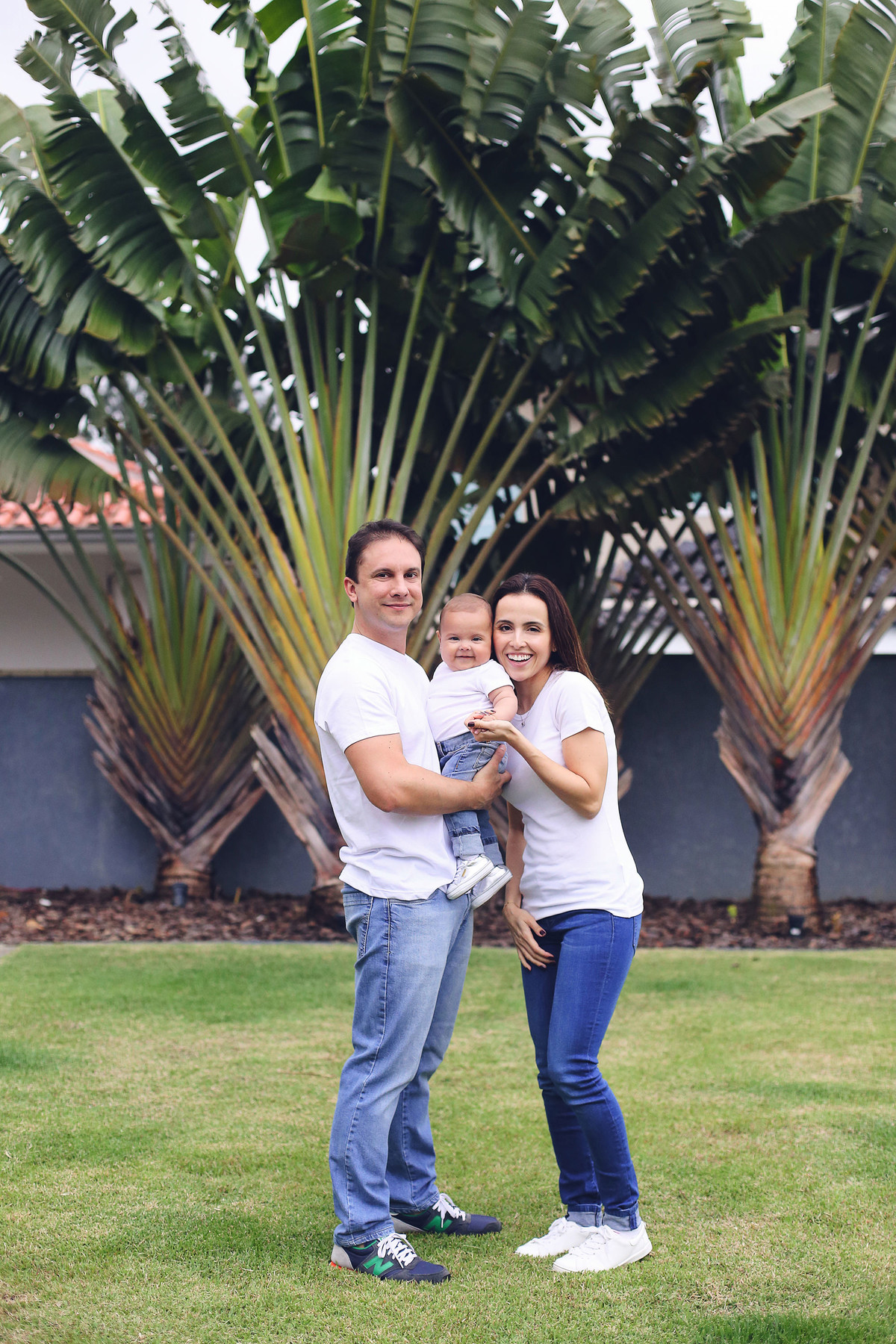 chroma - chroma fotografia - jaraguá do sul - Ensaio Theodora 6 meses - ensaio de acompanhamento - Ensaio Externo - Ensaio em casa