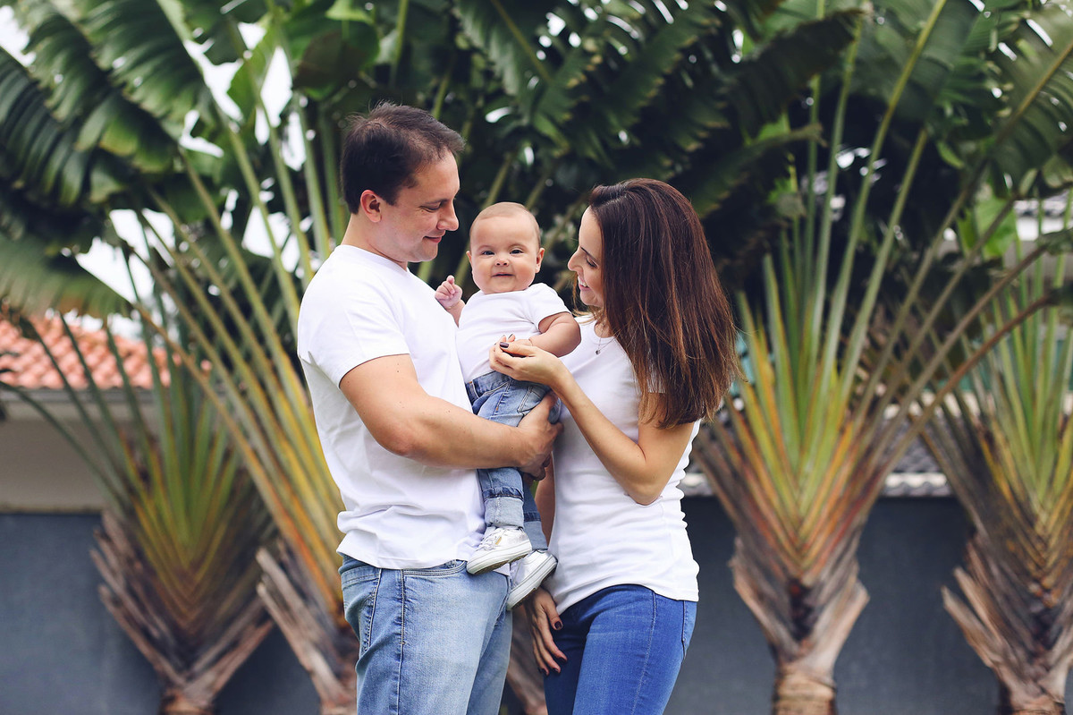 chroma - chroma fotografia - jaraguá do sul - Ensaio Theodora 6 meses - ensaio de acompanhamento - Ensaio Externo - Ensaio em casa